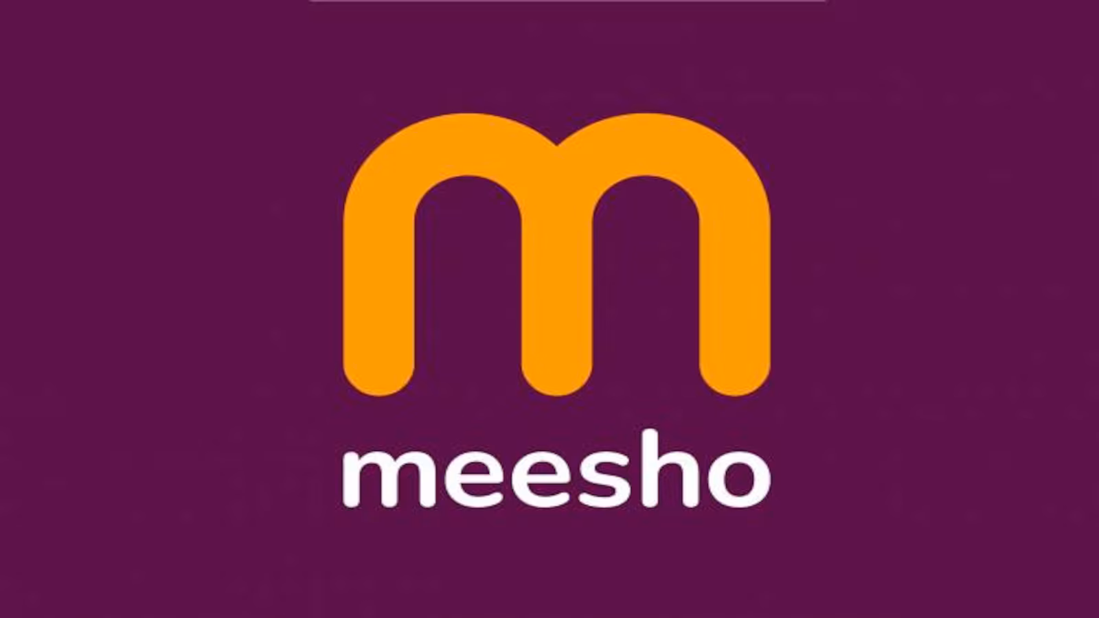 Buy Vyra Herbals on Meesho