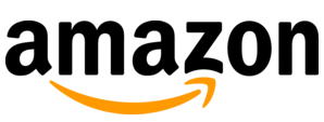 Buy Vyra Herbals on Amazon