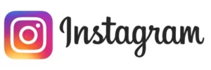 Follow Vyra Herbals on Instagram