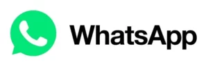 Chat with Vyra Herbals on WhatsApp